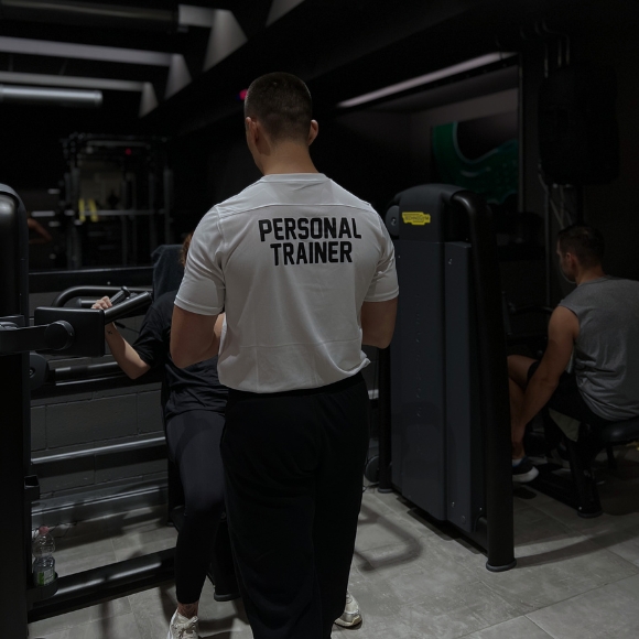 personal1